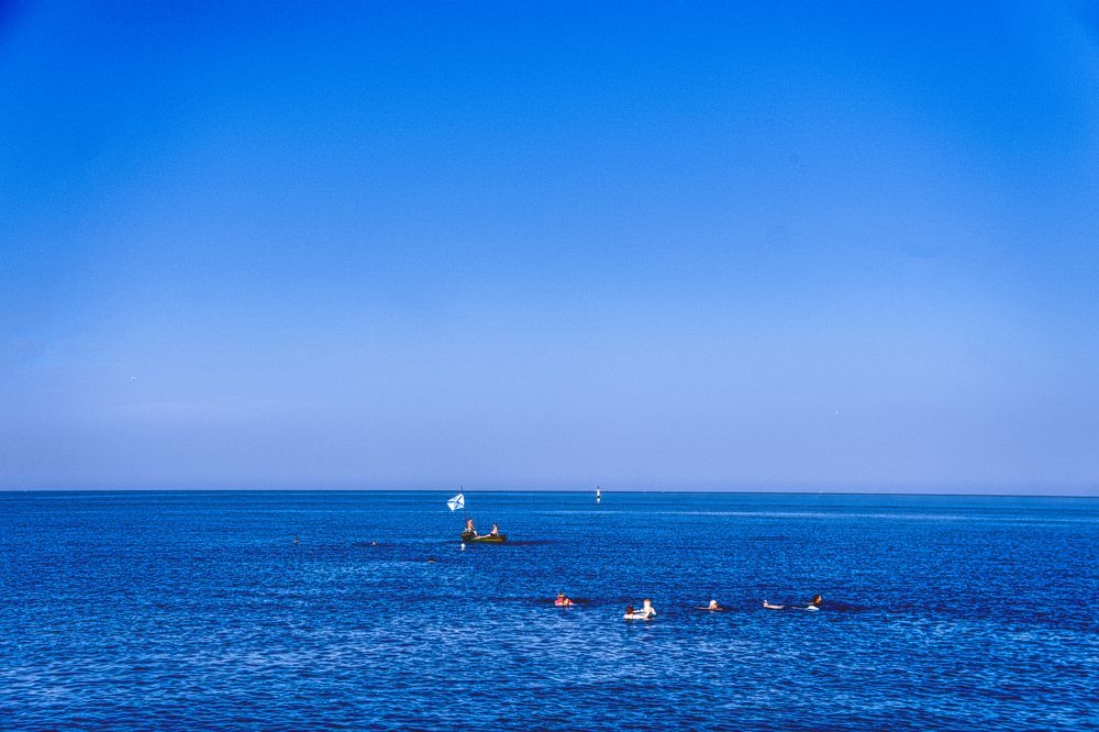 Photograph by Александр Пургин