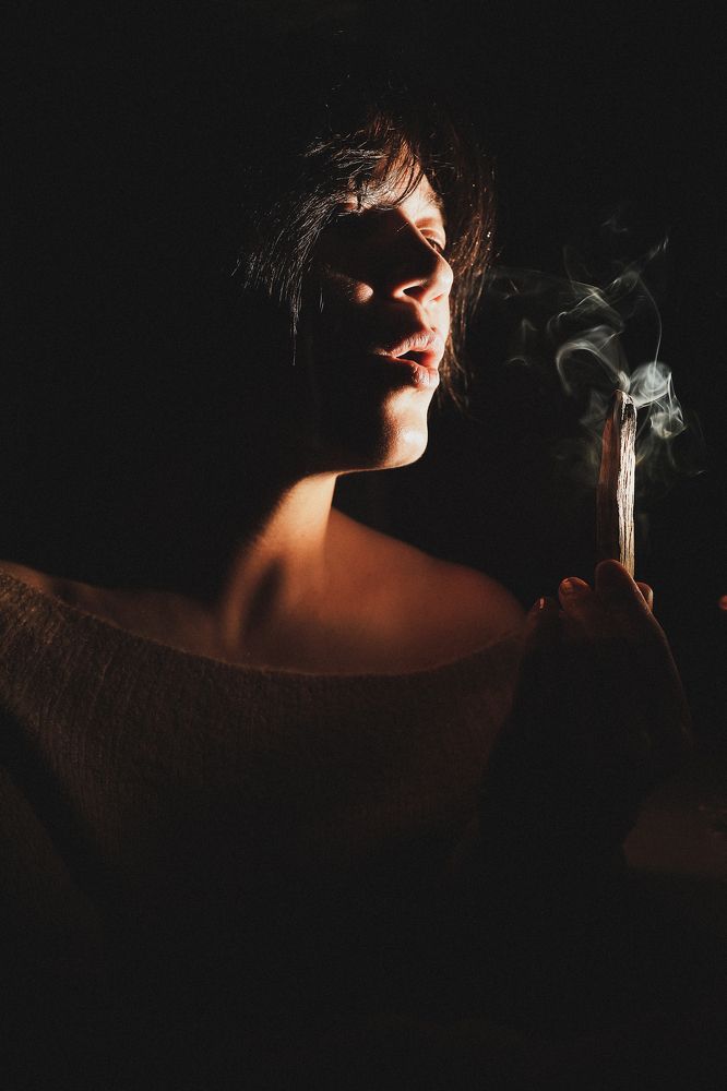 Photograph by Анастасия Исаичева