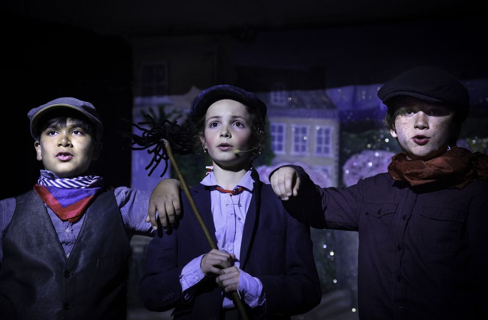 Фотография автора Оксана Мерзликина