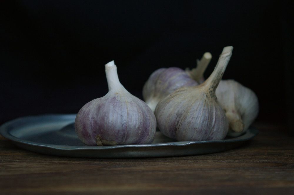 Photograph by Ирина Шмойлова