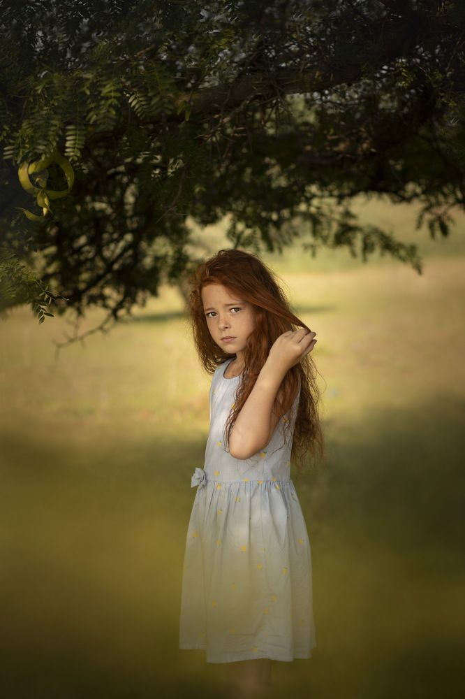 Photograph by Karine Sarkisian