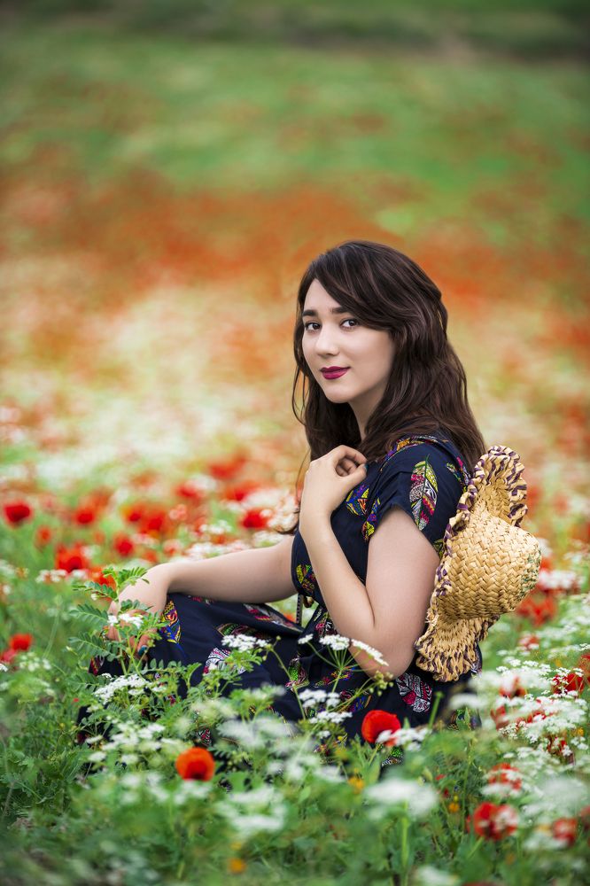 Photograph by hamidreza hadad