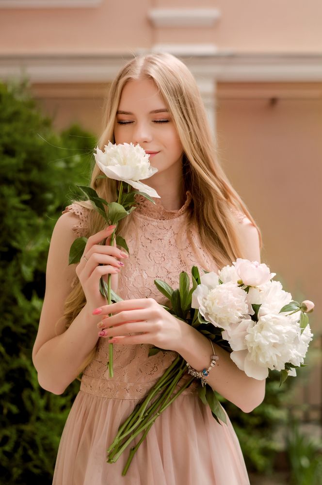 Photograph by Мария Тарасова