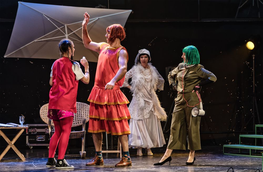 Photograph by сергей поспелов