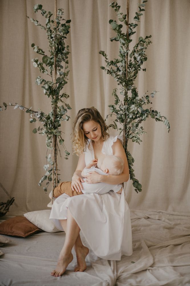 Photograph by Александра Карчевская