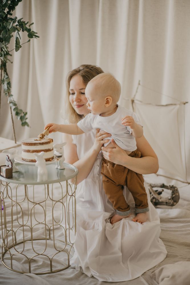 Photograph by Александра Карчевская