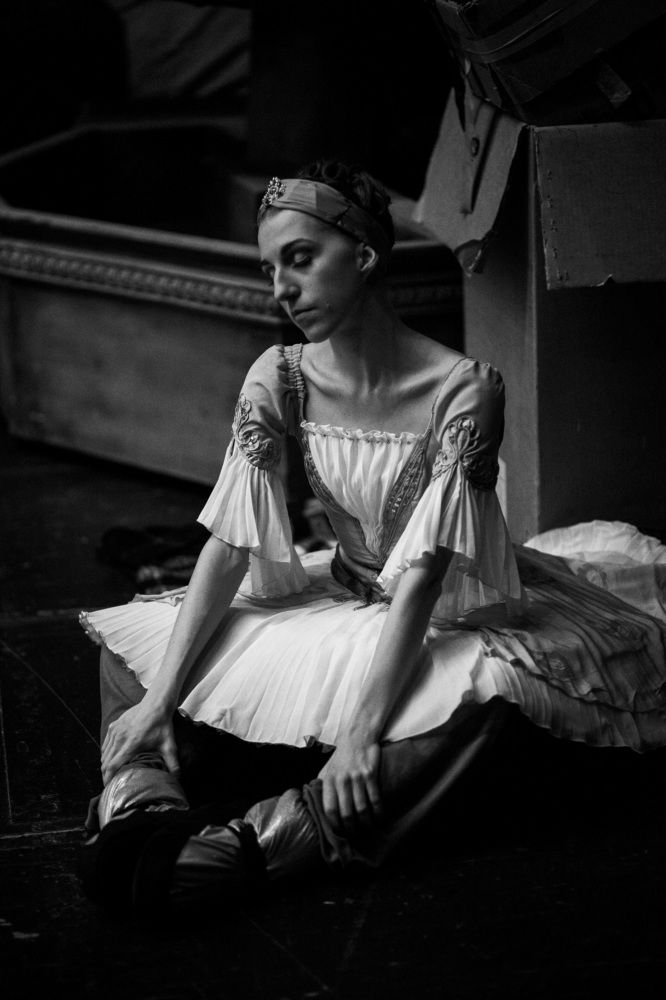 Photograph by Инга Пеннер