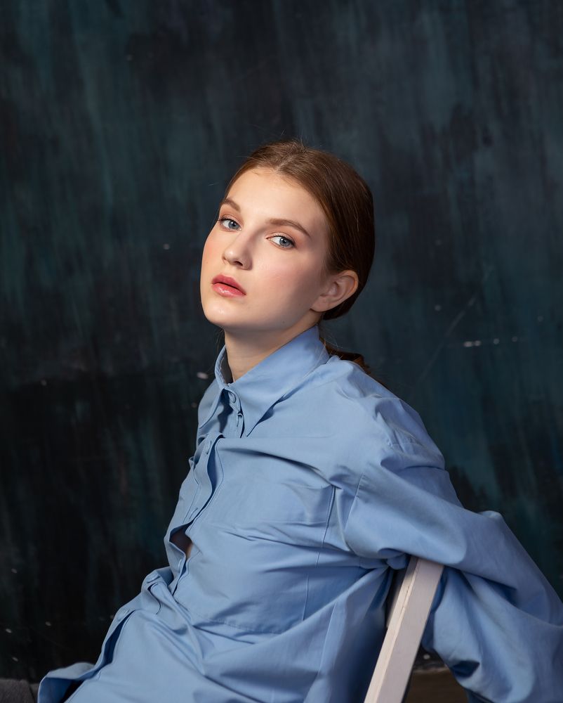 Photograph by Татьяна Скворцова