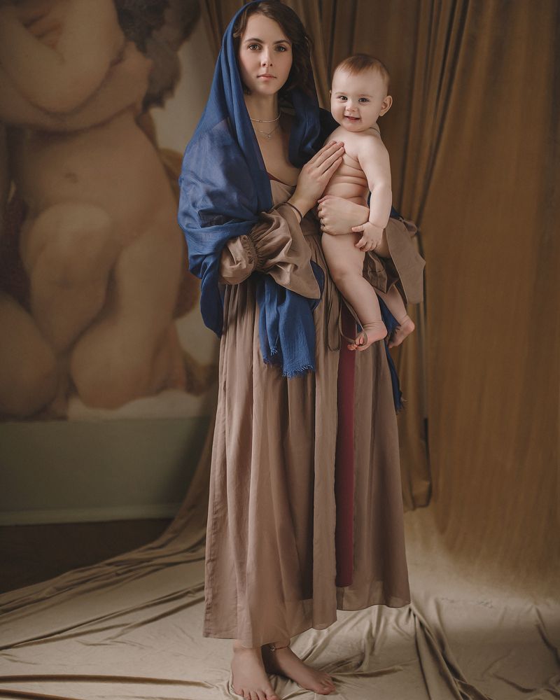 Photograph by Ирина Заргано