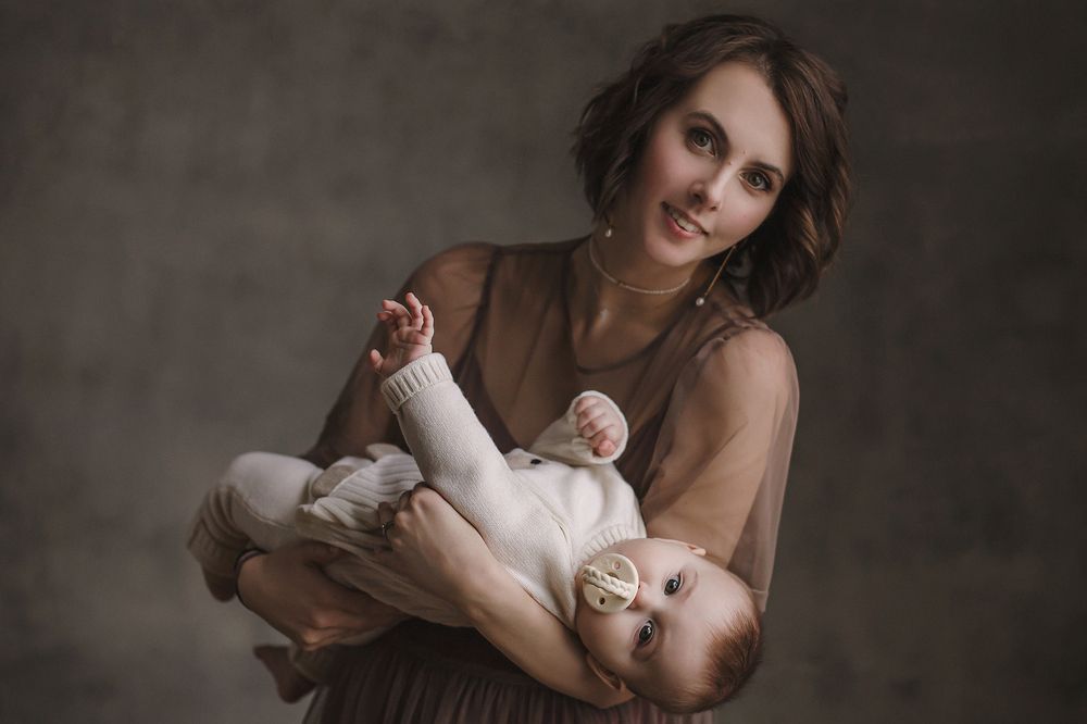 Photograph by Ирина Заргано