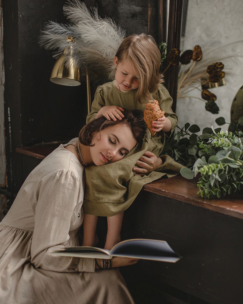 Photograph by Ирина Заргано