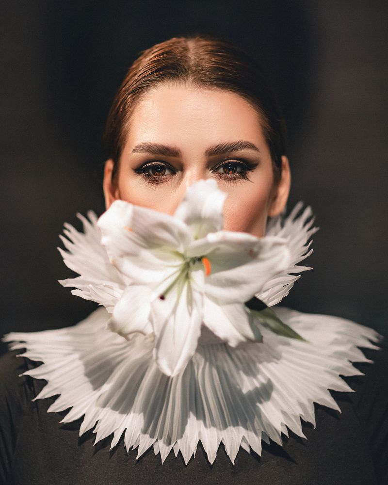 Photograph by Ирина Заргано