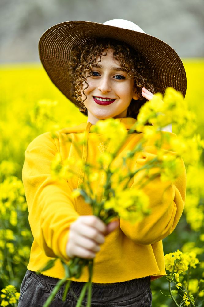 Photograph by hamidreza hadad