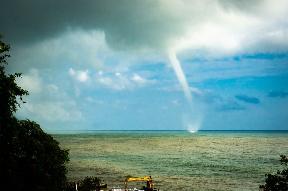 Photograph by Юрий Можейко