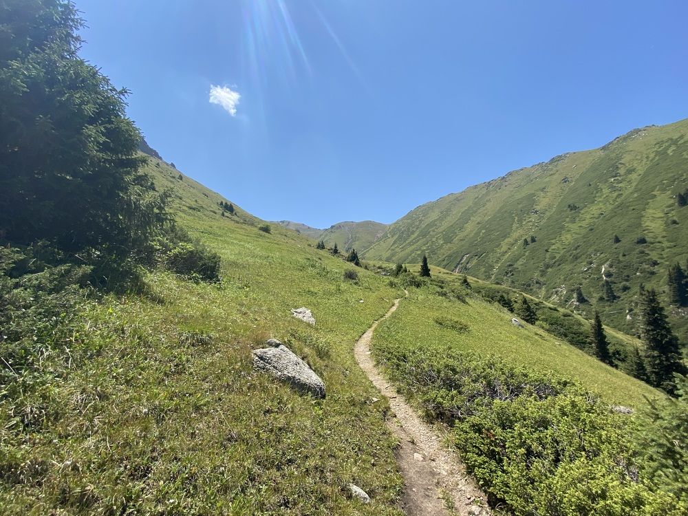 Photograph by Екатерина Вишнякова