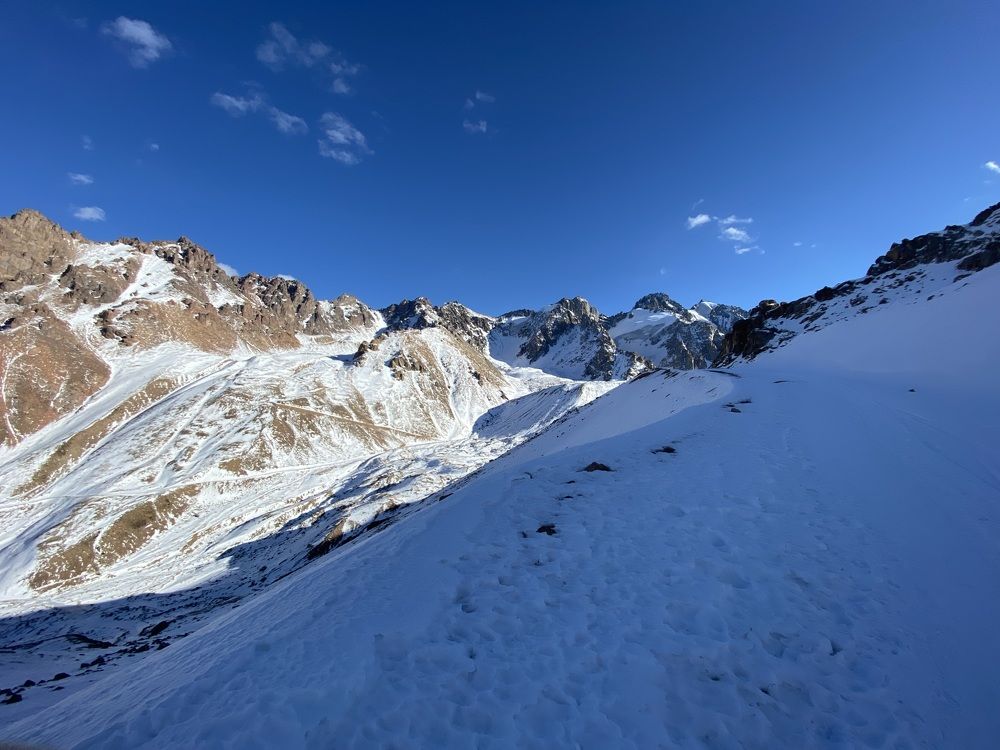 Photograph by Екатерина Вишнякова