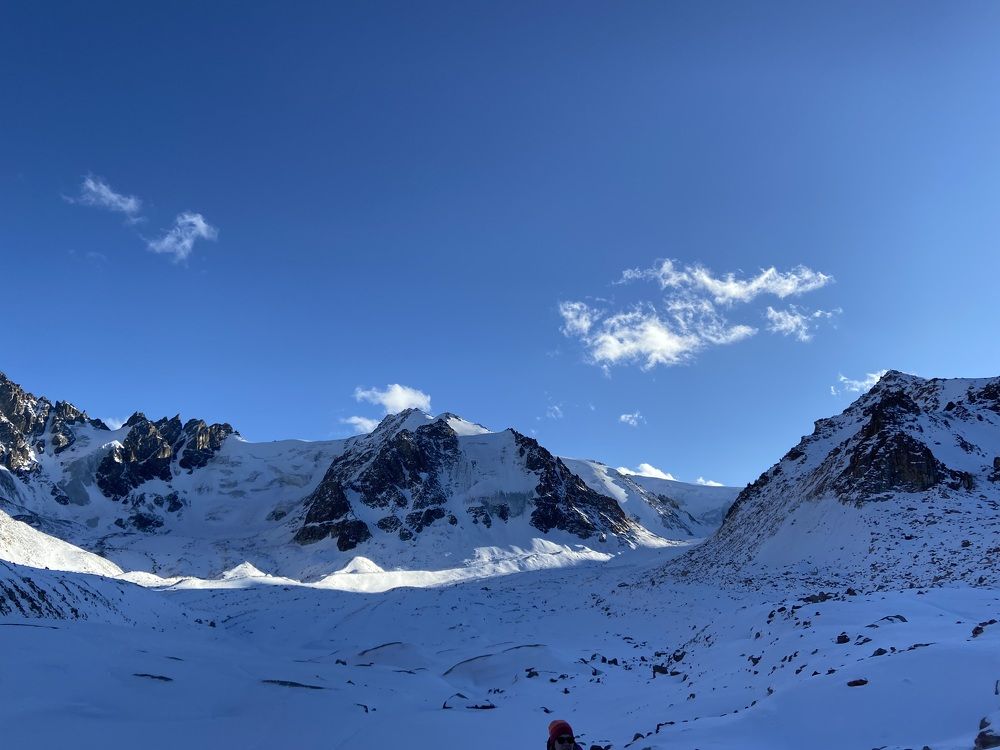 Photograph by Екатерина Вишнякова