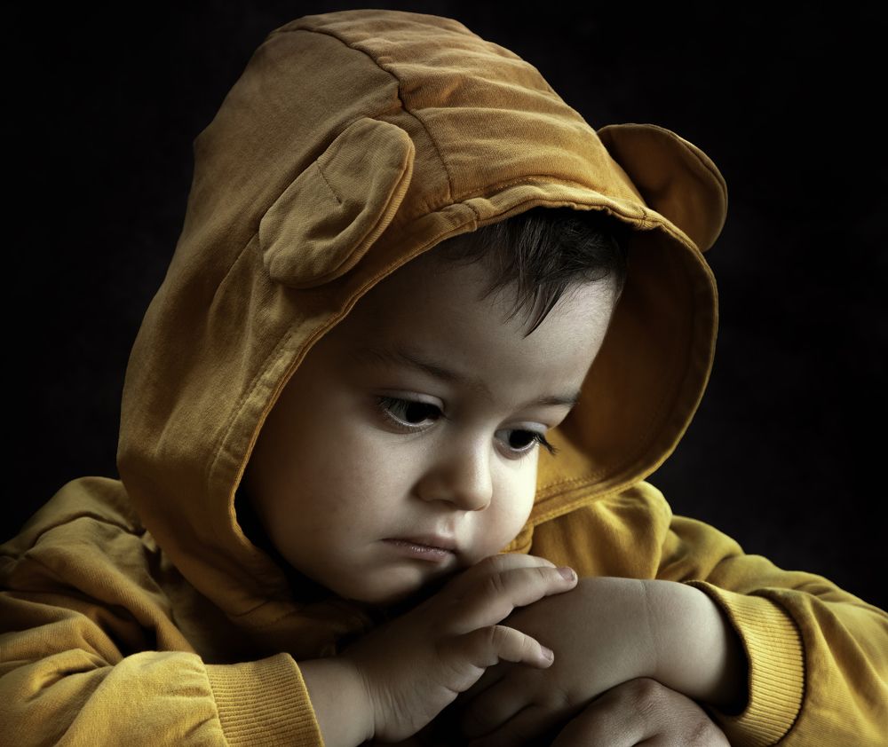 Photograph by Армен Майтесян