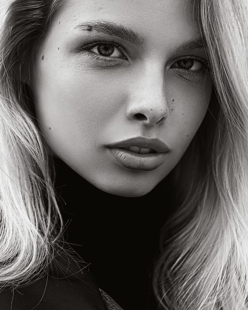 Фотография автора Дмитрий Романов