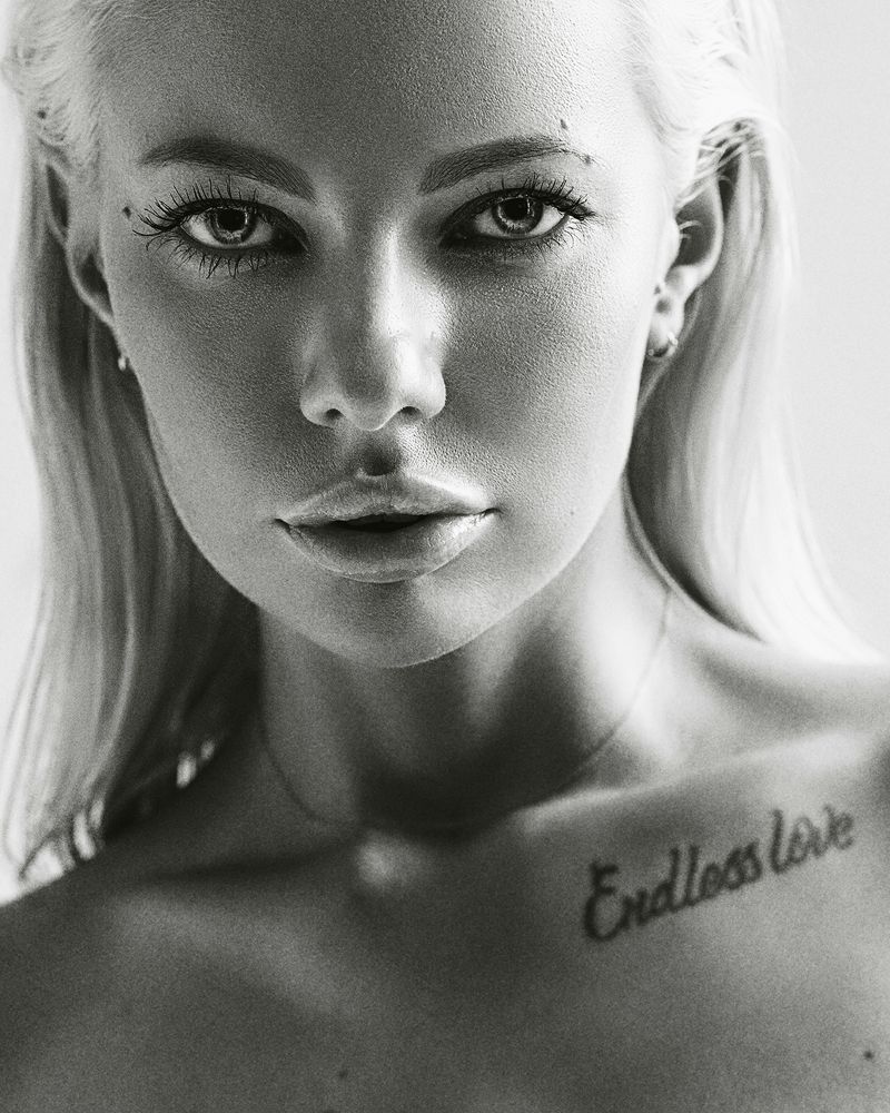 Фотография автора Дмитрий Романов