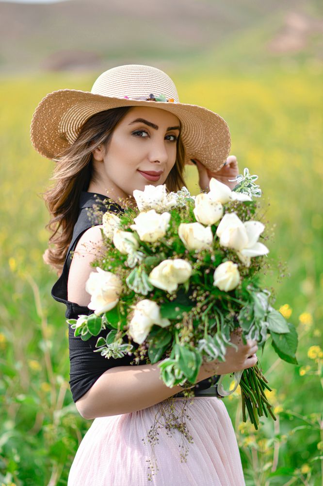 Photograph by hamidreza hadad