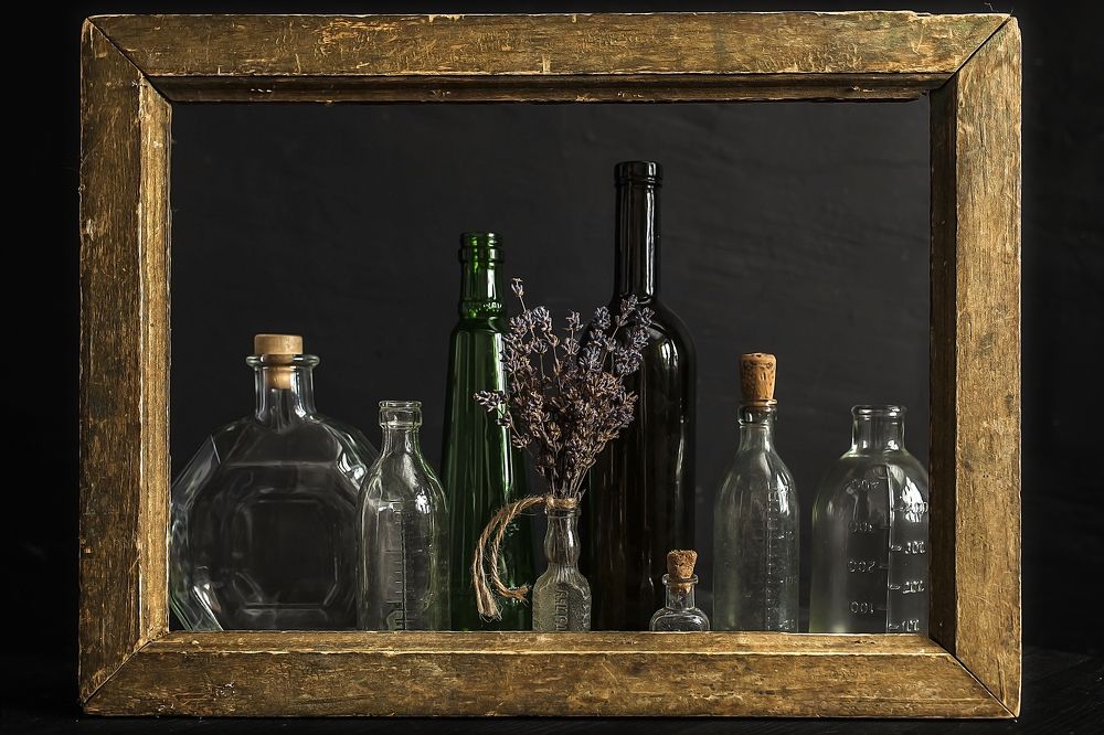 Photograph by Сундеев Дмитрий