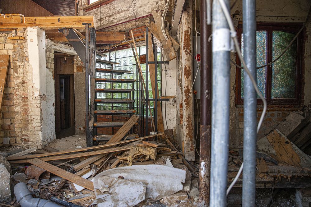 Photograph by Анна Малютина