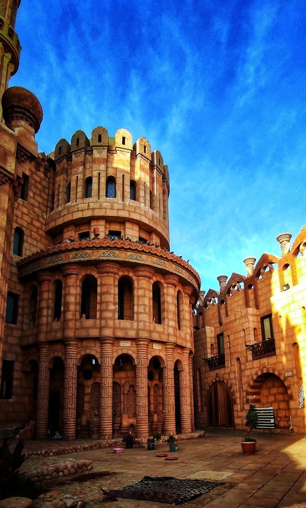 Photograph by Наталья Рау