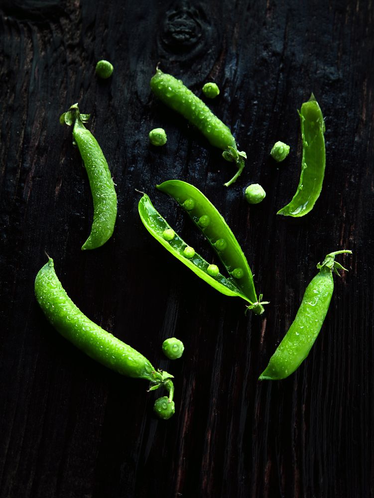 Photograph by Татьяна Кучерова