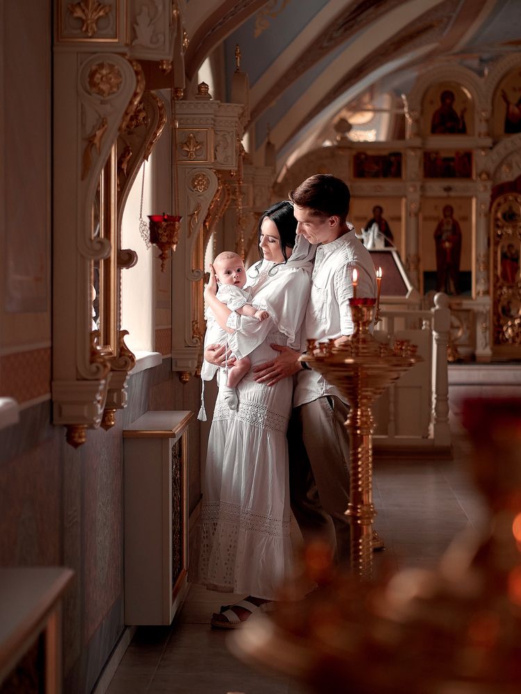 Photograph by Анна Иванова