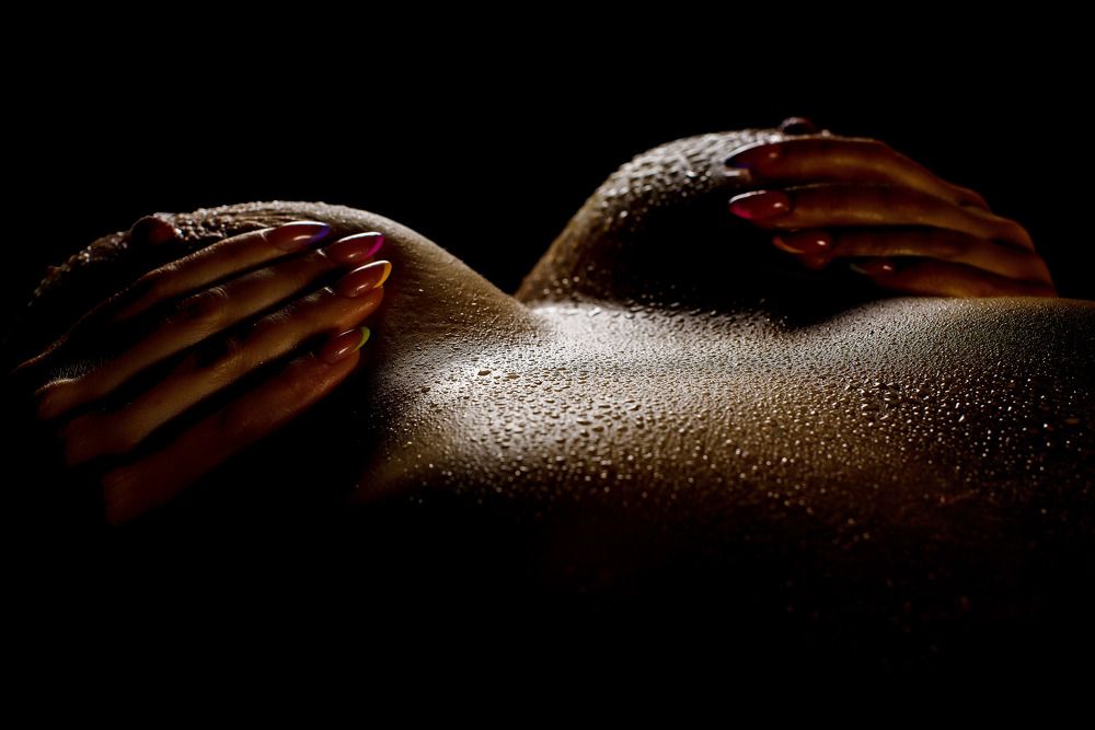 Photograph by Александр Ковлагин