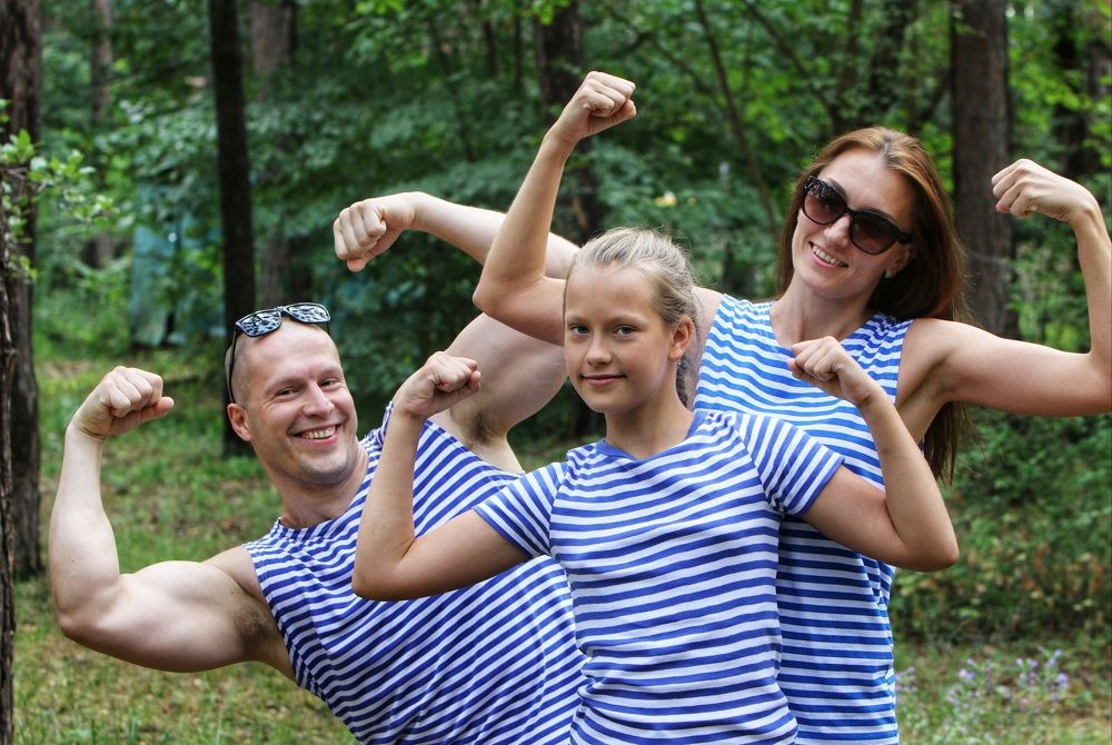 Photograph by Андрей Серый