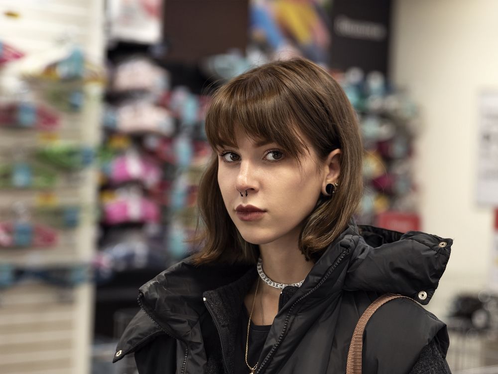 Photograph by Алексей Петров