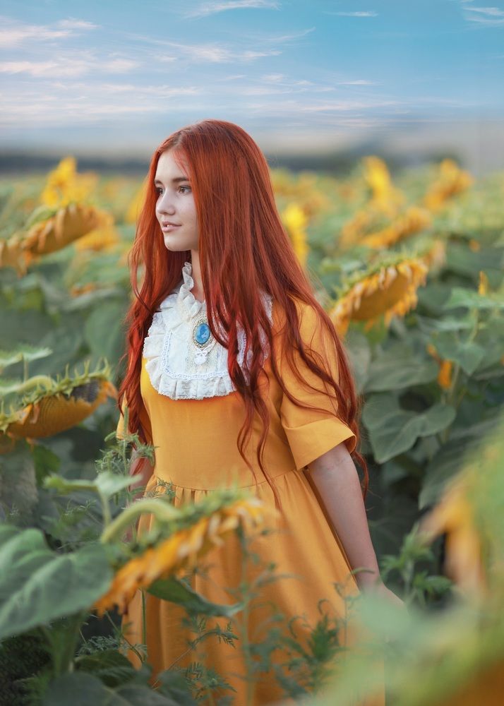 Photograph by Антонина Арустамова