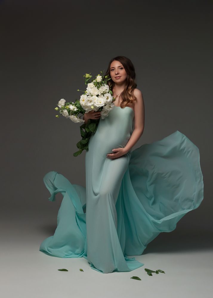 Photograph by Ирина Керн