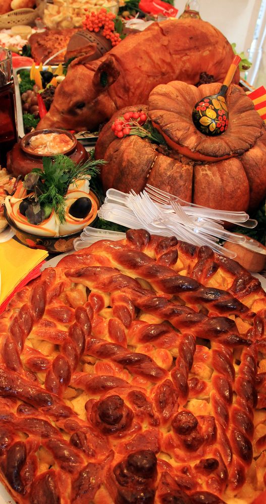 Photograph by Юрий Рыдалёв