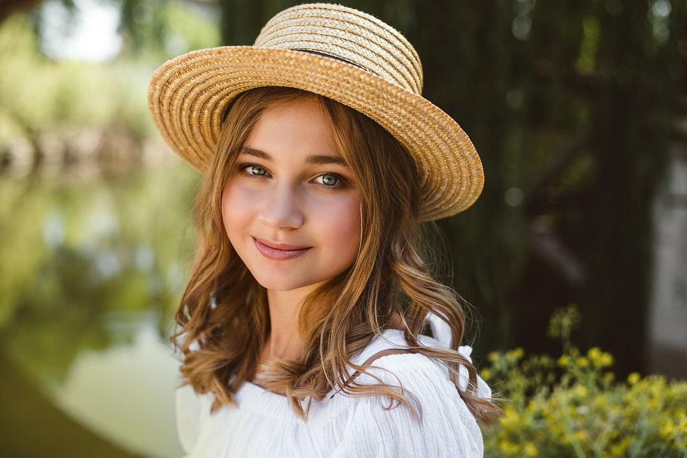 Photograph by Наталья Скроб