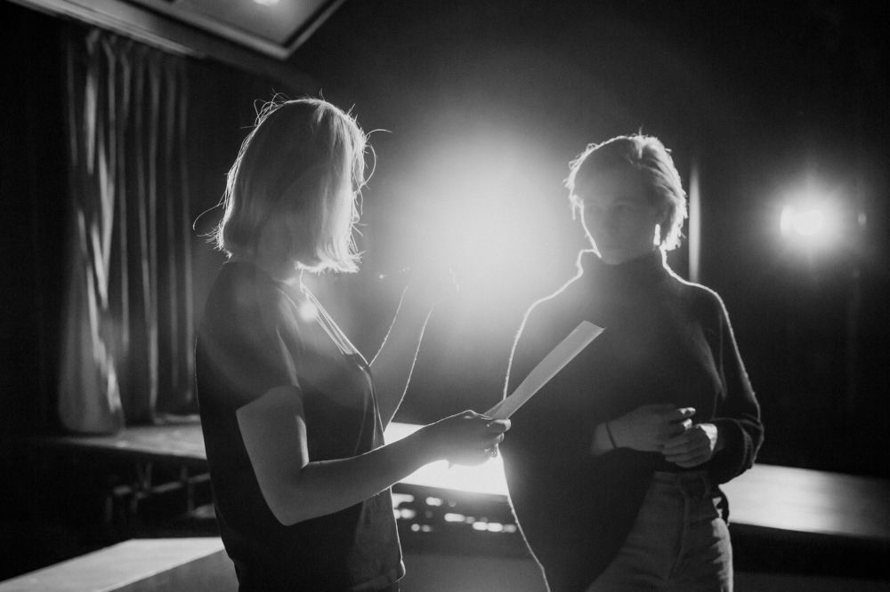 Photograph by Ирина Заргано