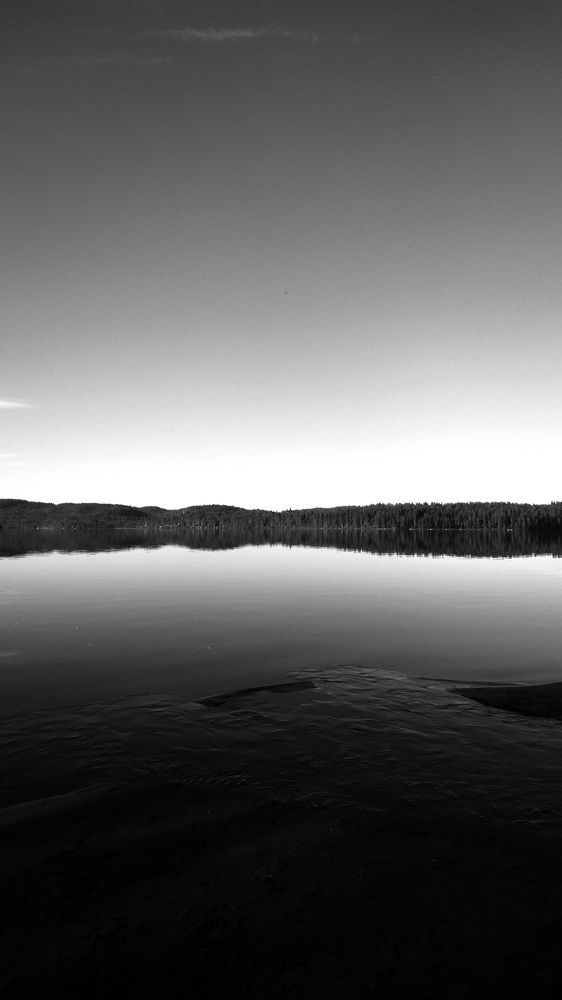 Photograph by Александра Карчевская