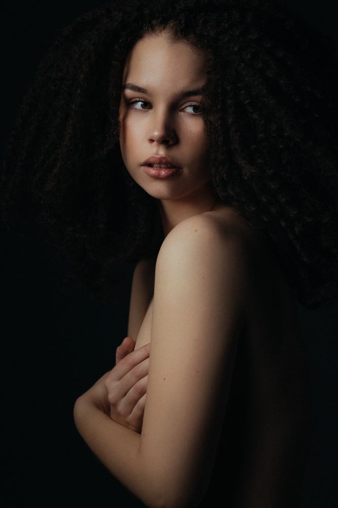 Фотография автора Вячеслав Селиванов