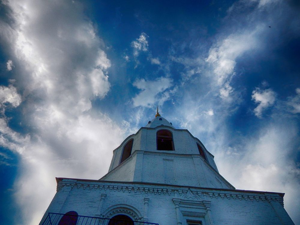 Фотография автора Валерий Цуркан