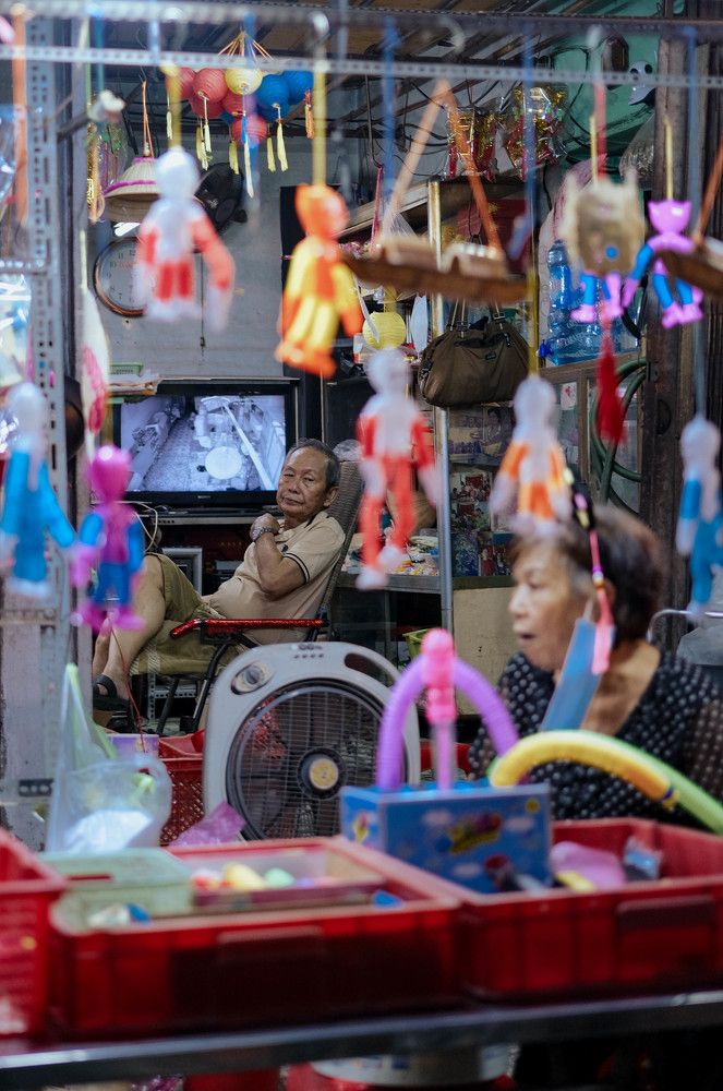 Фотография автора Nguyen Nguyen .N