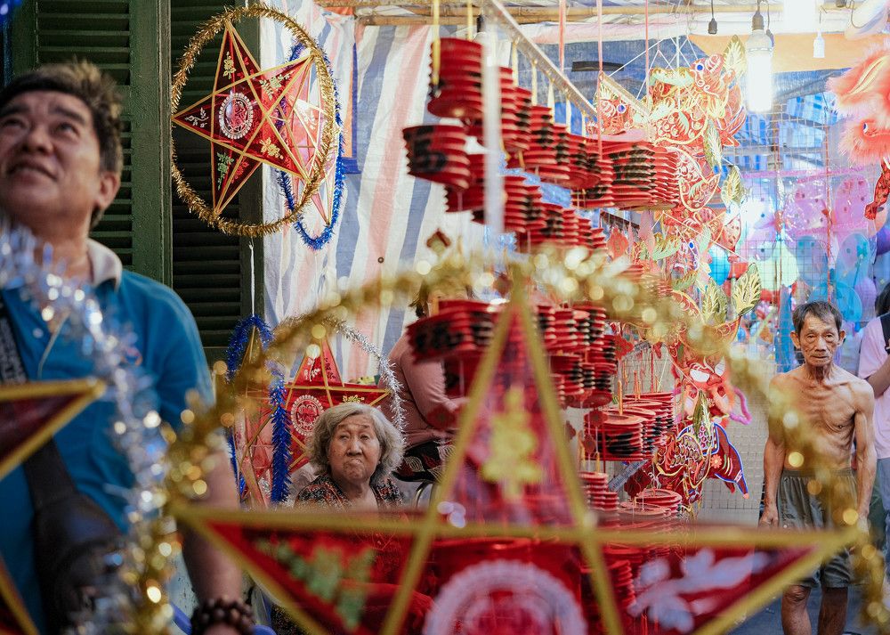 Фотография автора Nguyen Nguyen .N