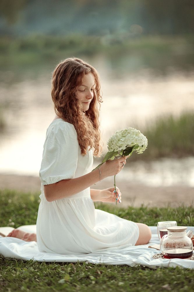 Photograph by Рудак Мария