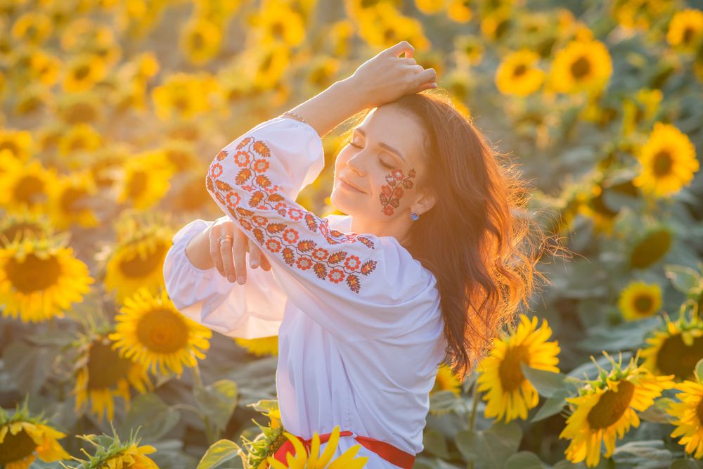 Photograph by Яна Украинец