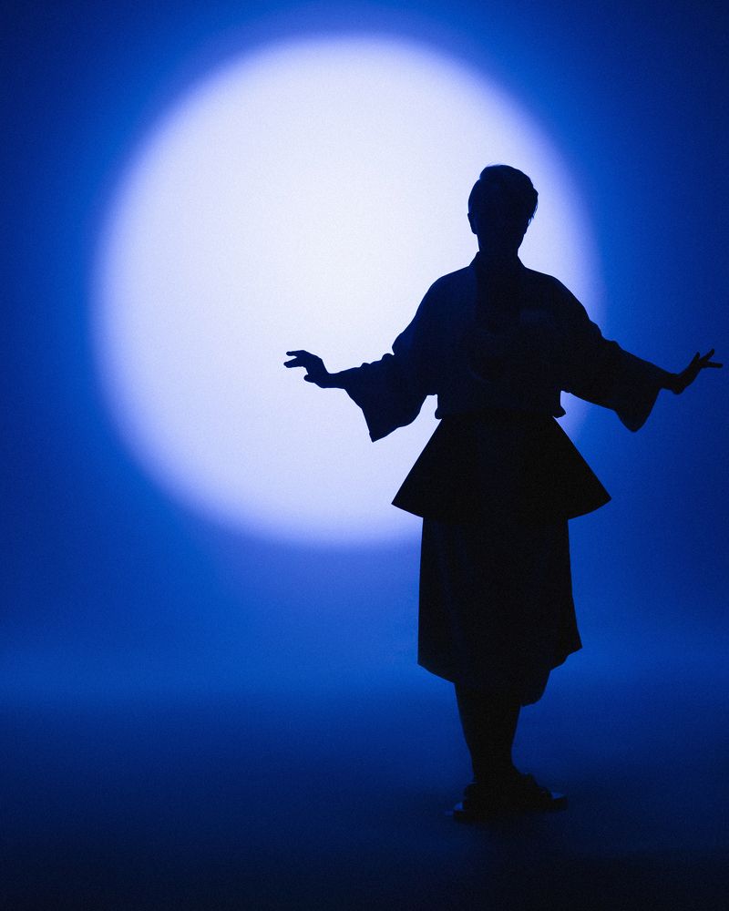 Photograph by Ирина Заргано