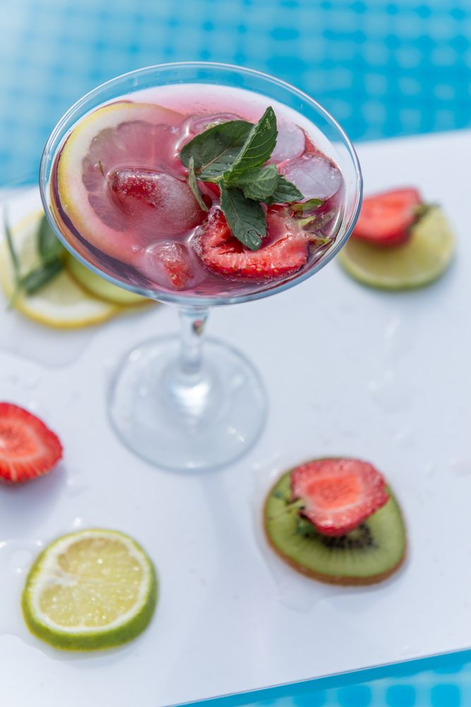 Photograph by Яна Украинец