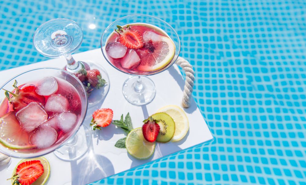 Photograph by Яна Украинец