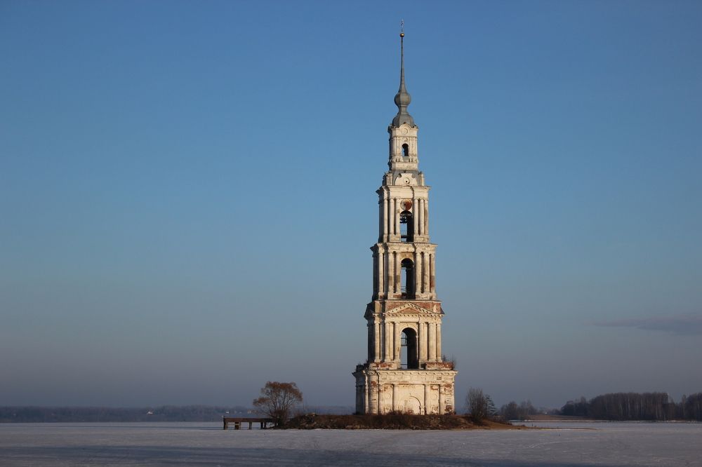 Photograph by Екатерина Воробьева