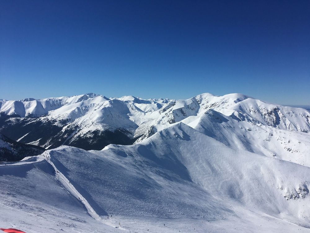 Photograph by Оксана Сидоренко